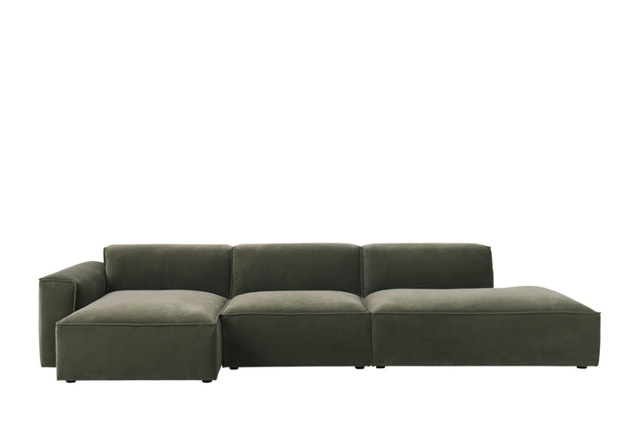 Soffa Prime Lux