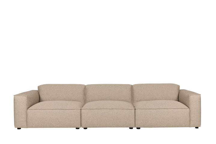 Soffa Prime Lux