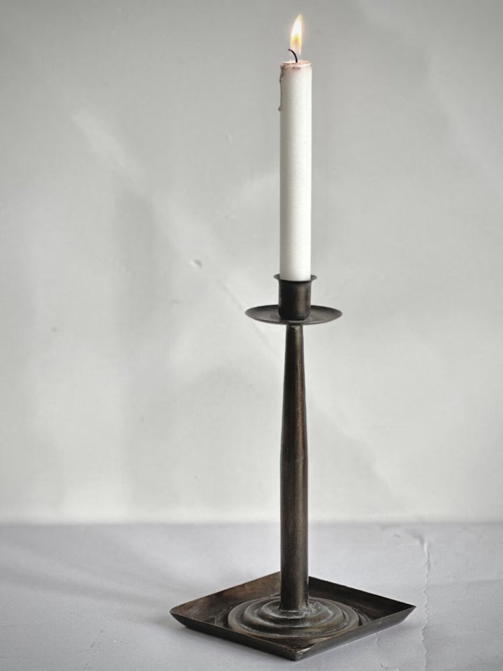 RIPO Ljusstake