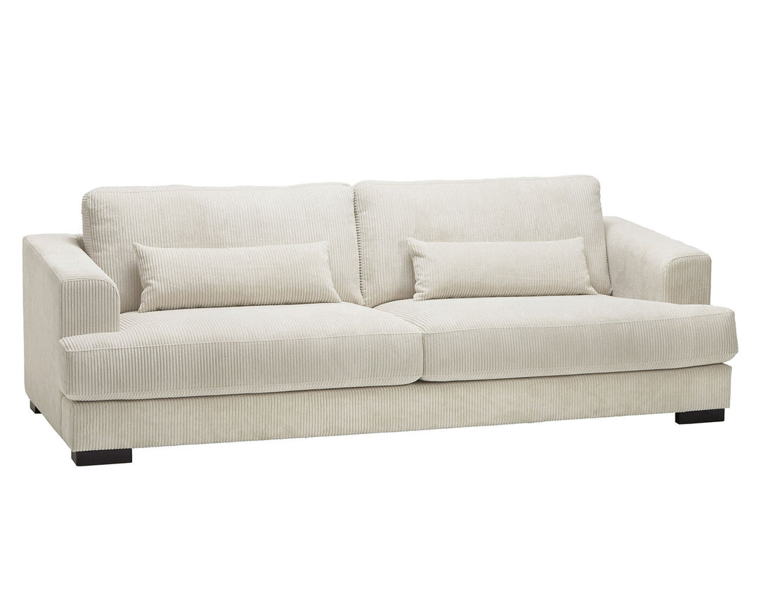 Tilda Soffa