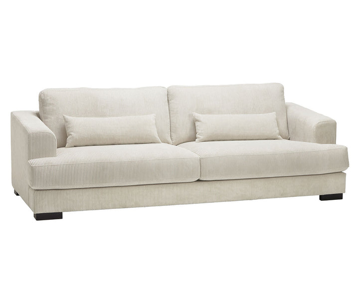 Tilda Soffa