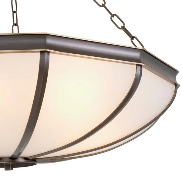 Chandelier Jenkins S