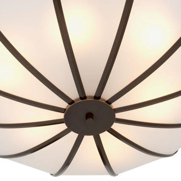 Chandelier Jenkins S