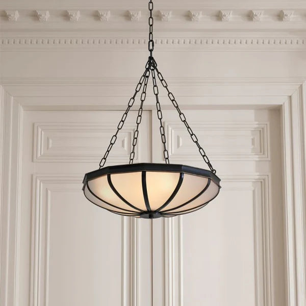 Chandelier Jenkins S