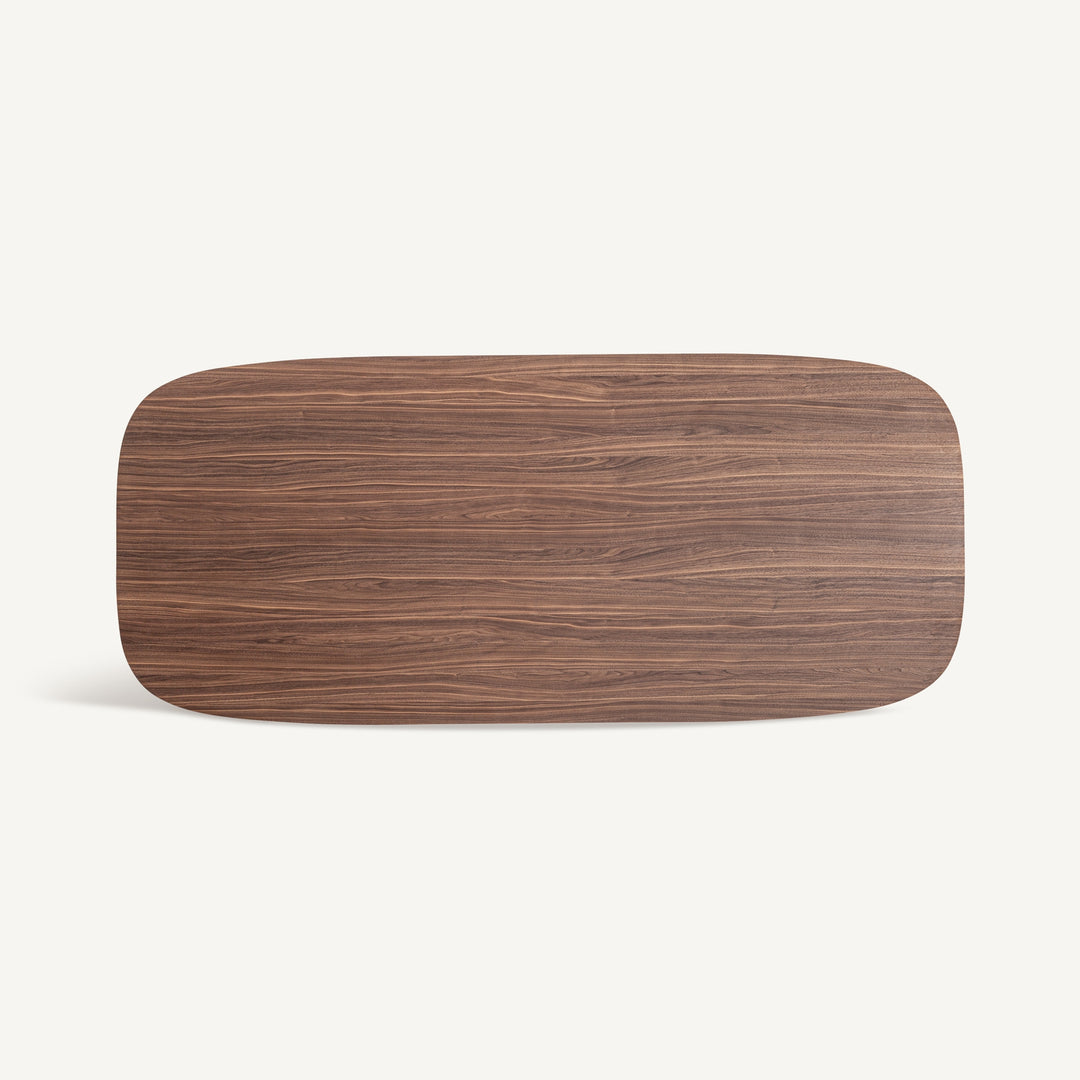 Aciera Matbord