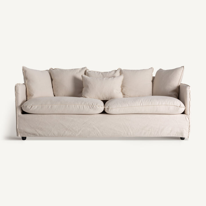 Bardney - Soffa